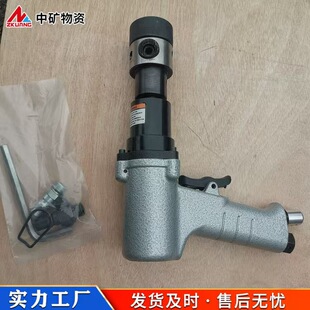 �ֳֿ۽z�C ʹ�÷��� ����Ч�ʸ� ���b���� ��yʽ�ֳֿ۽z�C