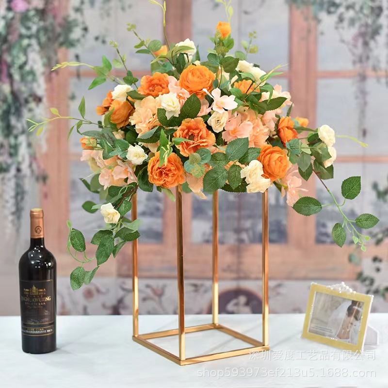 微信图片_20220411233004