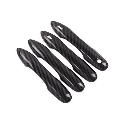 20 Corolla Cross door bowl handle: Other Automotive Exterior Supplies