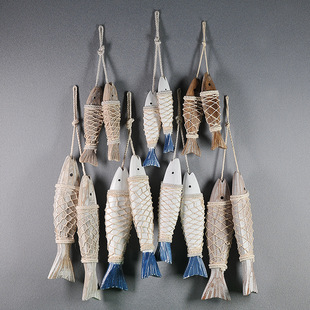 �¹��b��~�� ľ�| ���к��~ �~��� �¹� �Ҿ� �~���MA04016-17