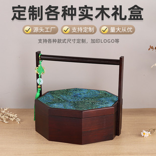 �ߙn��ľ�YƷ�к�����C���خa��؛���b���ֶYľ����ʽ�˽���@