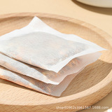 Orange Red Luo Han Guo Qingrun Tea Source Производитель