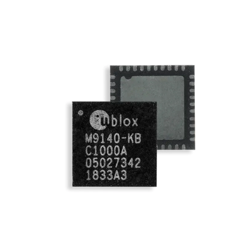 AX210.NGWGII.NV99ARN6 Intel многопротокольный модуль, Intel Wi‑Fi 6E