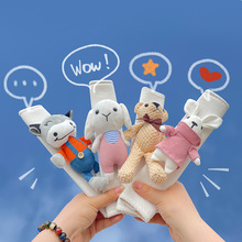 ��܇��ȫ���o���׿�ͨ��ż�ļ��ɐ�͸�ⰲȫ�����o��