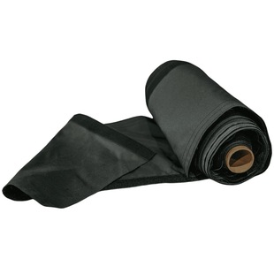 ħ�g�N�����׹�늾����o����ճ����������]������������|�o����