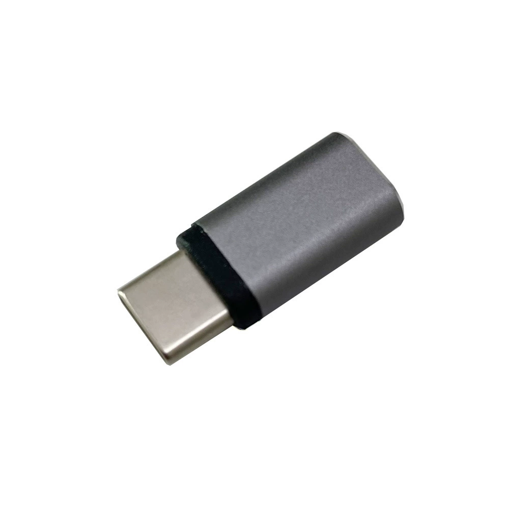 USB3.1 Type-C гирлянда на материнский передатчик 5V 3A быстрая зарядка и передача данных