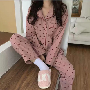 ���S���lֱ���n��ins�W�t����˯��Ů���L����������Ůʿţ�����Q