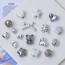 �n�溆�s����������С�ܴ���ɢ�� diy�ֹ�����������Ʒ���