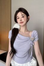 ��ʽб�I¶������Yϵ������T��2026�ļ���Ҏ�t���������@������