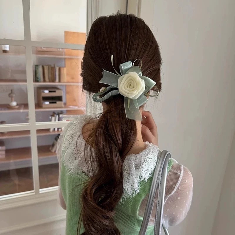 lQDPJw9UUWiOV8PNAyDNAyCwAfJlAy