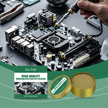 Jue Fish ���a�� ����ȥ�����坍���c������ӮaƷ�S�޺����o����