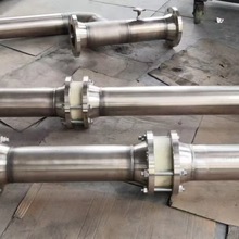 农田灌溉用 立杆支架 1.5m喷灌三角支架竖管园林绿化喷灌三脚架