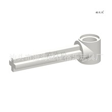 ��50G�𶩡��羳MOC��ľ�ּ��ݸ�5713����3����