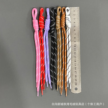 Ь���^�K������֙C���K�r���ֹ�diy�����K����_�R�Y耳׿����