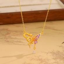 �`�ߵ�����Ů�r�К��|����ʽ2025�¿���Ф�����K���z�OӋ�i���