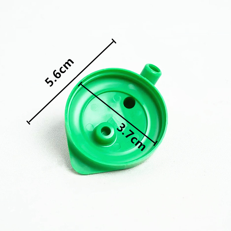 17932-63J00 for Suzuki SX4 Swift Vitara/Swift Expansion Water Tank Cover Clip