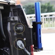 �羳Ƥ����U���m���Ƥ����U֧���쾀֧�ܶ��Ƥ��ԽҰ��U֧��