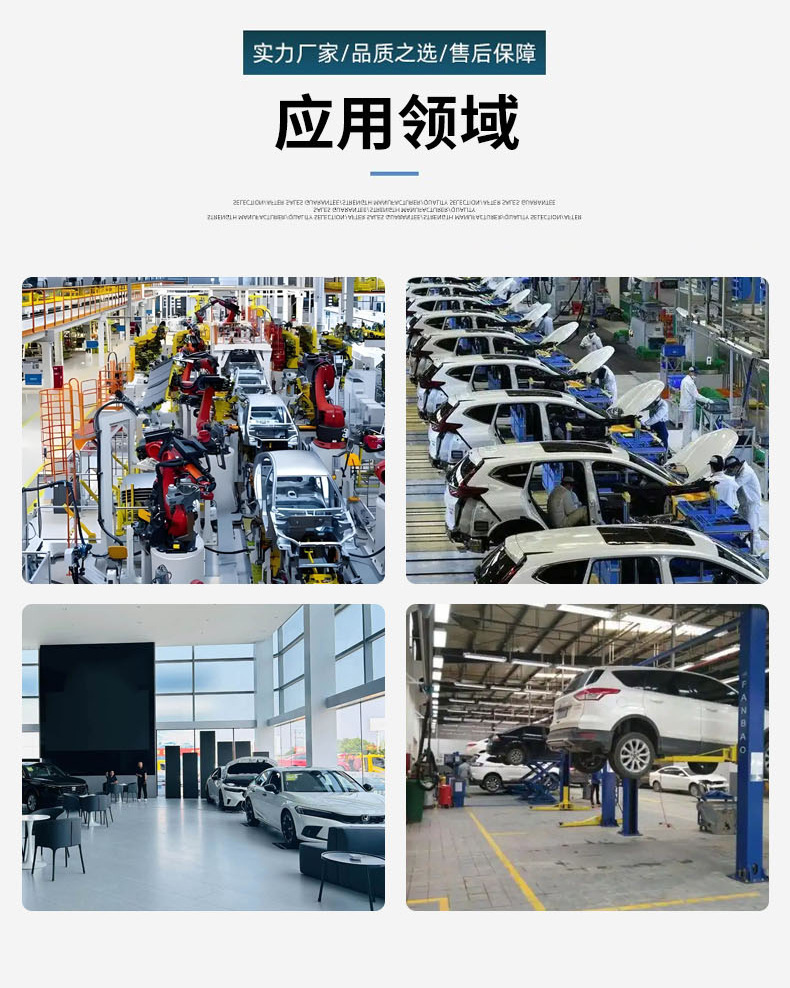 BMW X1, X3, X5, F18 compatible catalytic converters from the source factory, various models of BMW-specific catalytic converters