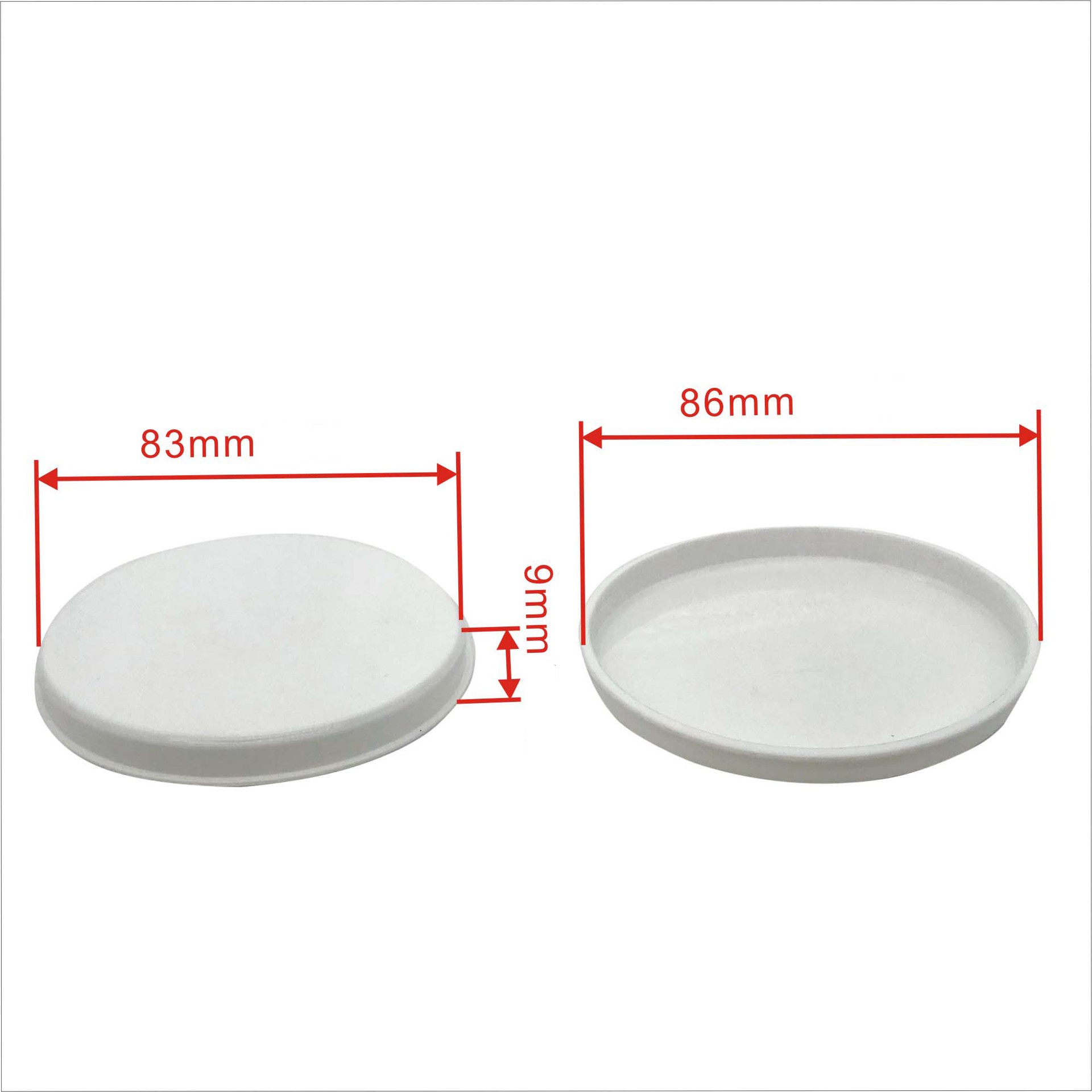 ֽܸܽPPñֽܶ¸ֽͰǽǶͷֽܶͷ