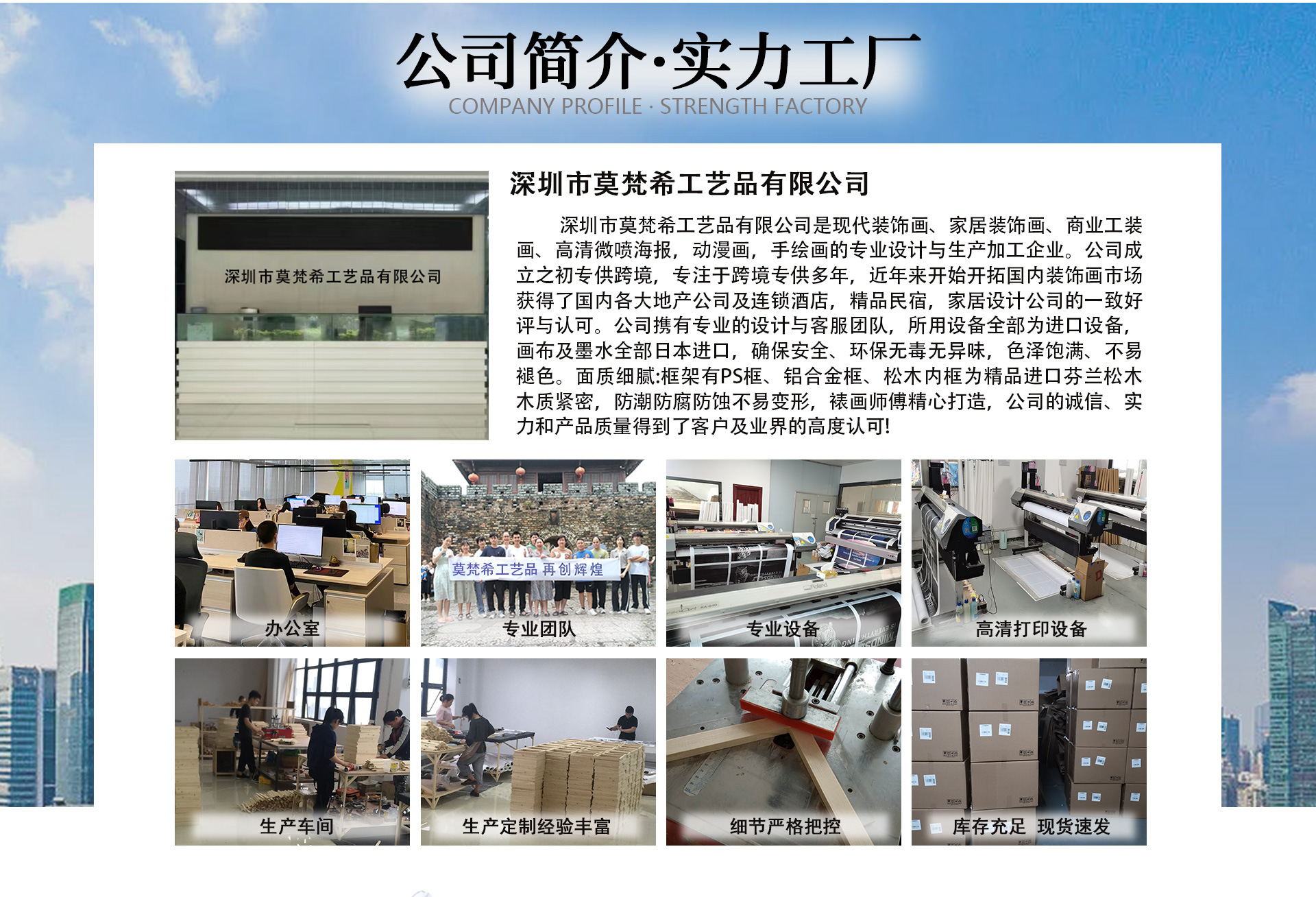 O1CN01CbqJWo26F3GQvrVOL_!!2216336567631-0-cib.jpg?__r__=1697767645875