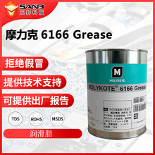Ħ6166 Grease豸ӹϽ °֬