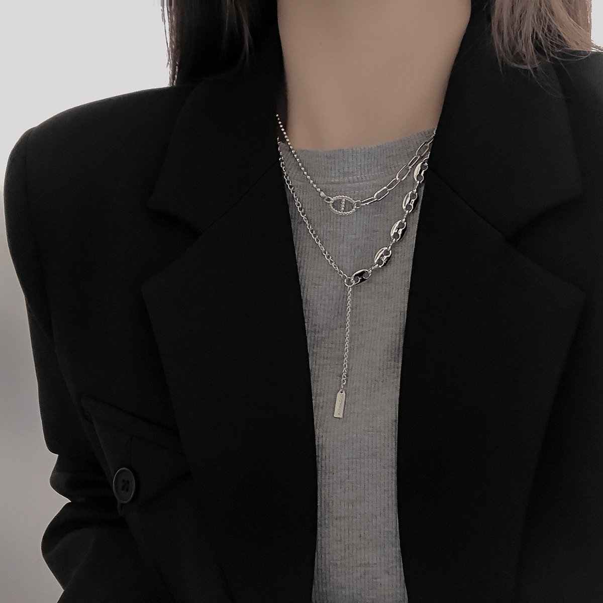 2022_03_30_09_43_IMG_2774