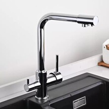 �羳ȫ�~����һ��ˮ�N��ˮ���^������ϴ����ϴ���ˮ�����^�p��