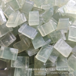 1����Ȼ��������K�����׵��Gɫ����Ƭ��׿׾�12.5mm����ϯ