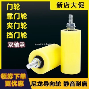 �����L݆������λ��݆�A��݆ƽ���T�A݆����݆�L�S���T��݆�T��݆