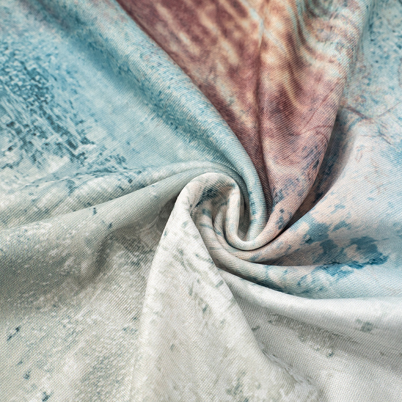 Women Spring Summer Tube Top Blooming Printed off the Shoulder Elastic High Waist Long Hip Skirt Two Piece Sets 18 Women Spring Summer Tube Top Blooming Printed off the Shoulder Elastic High Waist Long Hip Skirt Two Piece Sets