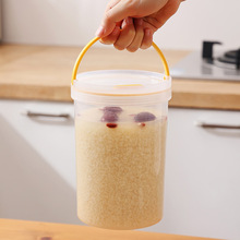 ����׾ƹ������͸ߜ���������ܷ��ʳƷ������Ͱ�׾�Ͱ���b����