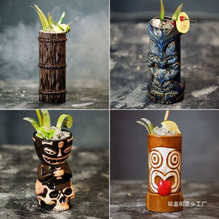 tiki���ư��������uβ�Ʊ���������Ɑ���մɱ����Ʊ��մ�TIKI