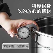 304���P�Ͱ�AͰ���w������ß�ˮͰ��Ͱ�����u��Ͱ�u�늴Št��