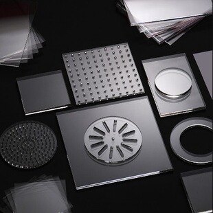 ���������͸������Ꮭչʾ̨�ЙC��������UV�D����ӡ��̼ӹ�