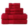 Factory Custom Cotton Towel Organic Cotton Towel Bath Towel Bamboo Fiber Towel Bath Towel Blanket Blanket Cloak