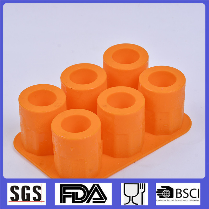 �¿�Բ��6���轺����������ģ�� ��������ģ�ͺ�����Ʒ��������