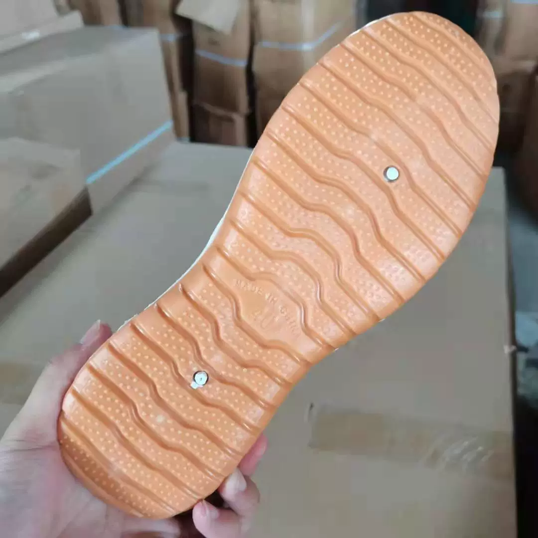 2021 Новая Мужская Летняя обувь из сетчатой ткани, утолщенное говяжье сухожилище, Мужская сетчатая обувь для бега для ходьбы пожилых людей, легкие кроссовки