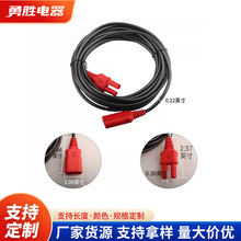 3/3S/3EZ �z�y�x���׊A�� PPTK0025�����Դ̽ᘼt���{�~�A�B�Ӿ�