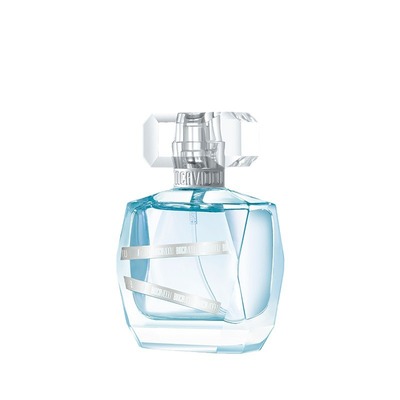 卞卡进击无界香水持久淡香水生木质调清新自然男女士喷涂香水中性