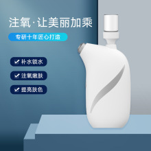 �ձ�ˮ��xע���x�����ֳ�Ę���{���aˮ���F�{������Ժ�x��С����