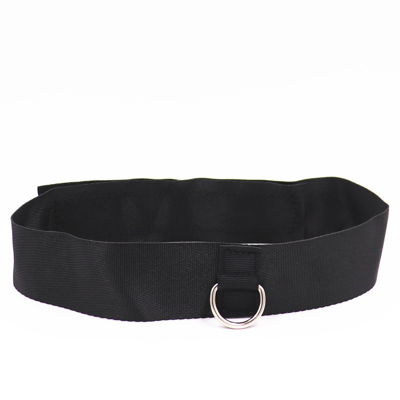 Bola de reacción montada en la cabeza transfronteriza Bola de entrenamiento de velocidad de rebote Bola de entrenamiento PU Bola de espuma Bola de descompresión