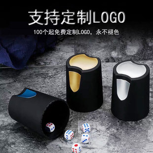 �Y���������� KTV�ư�ҹ��ʘ��u�Y�ӽ�ɫ��Ƭ��˹ɫ��logo
