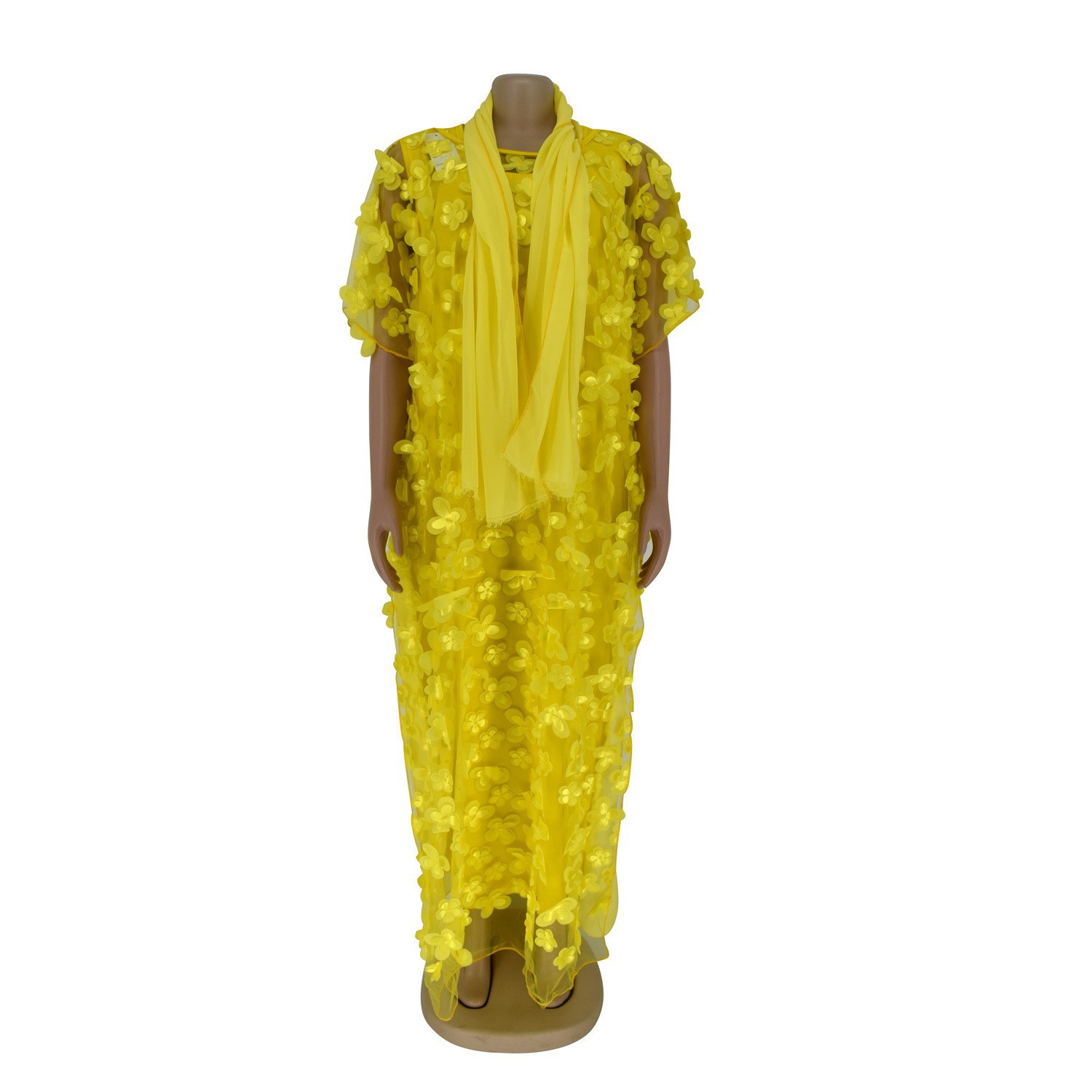 12543561848_913254921