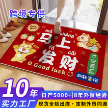 �R���¿���ʽϲ�c�؉|����M�T�|������̺���T���_�|���ò����|��