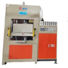 yͨ100ቺCSIMDቺ͙CaS