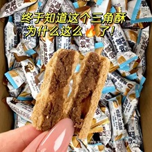 ��˼Ғ�Z�����������ɿ���������W�t��ζ���e�_����ʳ