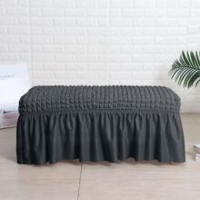 �羳�n��Coupang���N���ݸ�ȫ��ȹ�[�����L���׷��m��Bench Cover