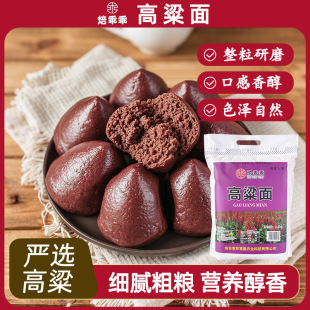 ���ԹԸ������5�＃������ȥƤŴ�t������۬Fĥʯĥ���s�Z��