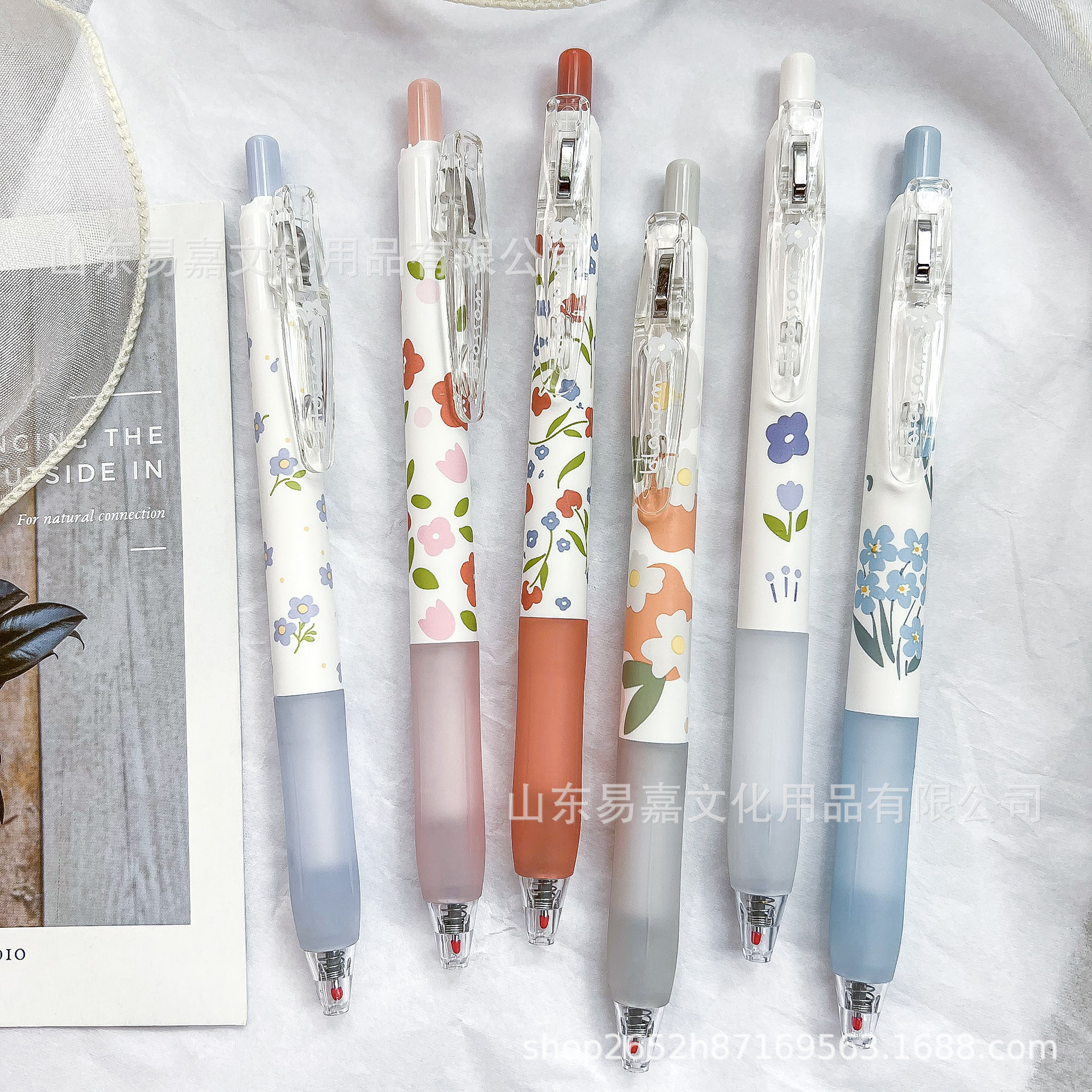 efbf539eac09c86f0887894e39a35d