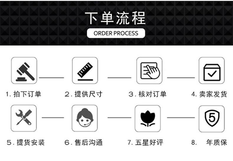 6db1952e-3856-4cfe-904b-75ed8d4855fc.jpe